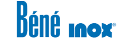 Bene Inox DMC consulting